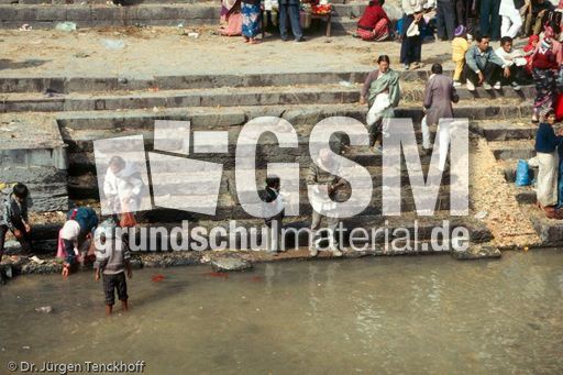 Nepal (95 von 124).jpg